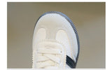 Versatile Kids' Fashion Sneakers