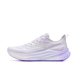 Xtep Women Running Shoes 2000km 3.0 2025 Spring Lightweight Cushioned Wear-Resistant Training Jogging Sneakers  875118110034