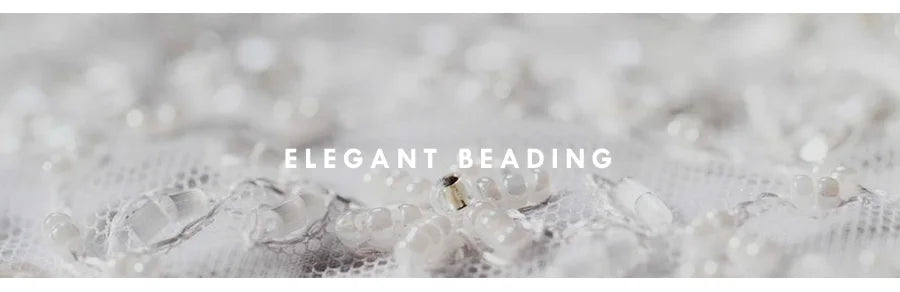 Fairy Peack Pink Silk Organza Wedding Dresses Korea Photoshoot Off Shoulder Floor Length Evening Gowns Formal Party