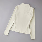 Women’s Quick-Dry Performance Running Windbreaker