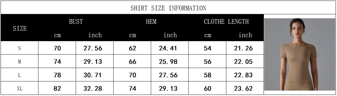 Yoga Set Women Workout Set Sportswear Gym Clothing Fitness Shorts Sleeve Crop Top High Waist Leggings Sports Suits