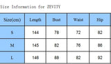 Floral One-Shoulder Slim-Fit Maxi Dress