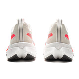 Li-Ning Men's RED HARE 9 PRO Racing Running Shoes BOOM Cushion Rebound Breathable Reflective LiNing Stable Sneakers ARPW001