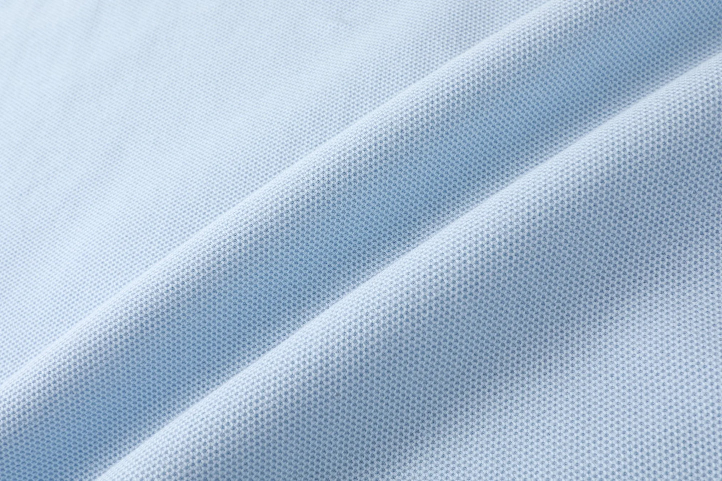 Men's Premium Cotton Polo Shirt | Smart Casual