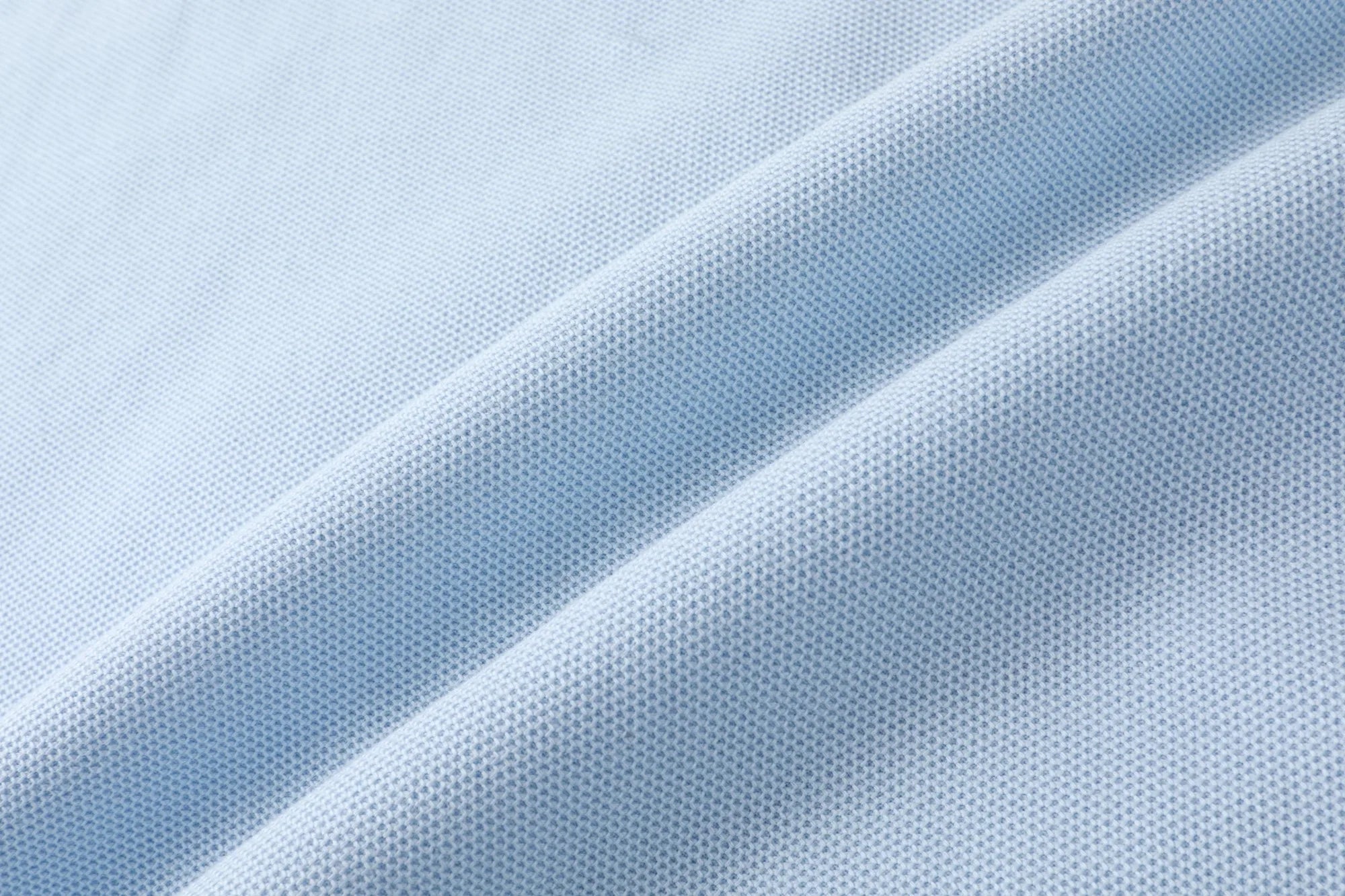 Men's Premium Cotton Polo Shirt | Smart Casual