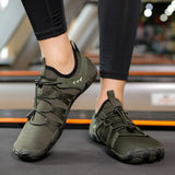 Stream tracing shoes, beach diving, swimming shoes, outdoor leisure water shoes, hiking and running shoes, sports water shoes