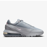 Nike Air Max Pulse Women's Cushioned Sneakers – FD6409-004