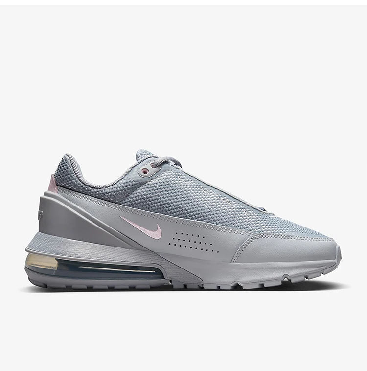 Nike Air Max Pulse Women's Cushioned Sneakers – FD6409-004