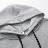 California Womens Tracksuit Casual Stripe Versatile Hooded Sweatshirt or Pants or Suit Simplicity Hot Sales Street Outfits S-3XL