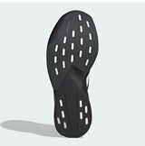 Adidas official authentic new men's fashionable anti slip rebound training running shoes JP7149