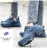 BONA New Designers Running Shoes Casual Fashion Sport Shoes Women Summer Breathable Luxury Brand Sneakers Ladies Footwear
