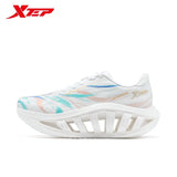 Xtep Light Boat MAX Men's Lightweight Running Shoes