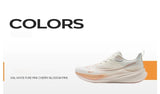 Xtep 2000km 3.0 Men’s Performance Running Shoes