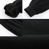 Premium Women's Outdoor Joggers | High-Quality Casual Sweatpants