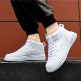 Men’s Lightweight Athletic Sneakers