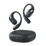 Shokz OpenFit 2+ T921 Wireless Open-Ear Headphones