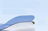 All-Season Windshield Protector Cover with Side Windows