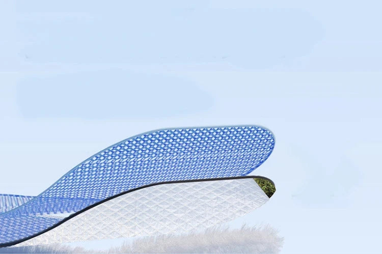 All-Season Windshield Protector Cover with Side Windows