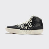361 Degrees Joker 2 Men Basketball Shoes High-top New Jokic Shock-Absorbing Anti-slip Actual Support Male Sneakers 672611104
