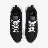 Nike genuine RYZ 365 women's breathable retro thick soled sports and leisure shoes CU4874-005