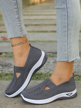 women's summer shoes - casual sneaker, simple, four seasons general light flat  Solid women shoes sale shoes with free shipping