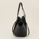 Custom Initials Large Capacity Tote Bags For Women Luxury Designer Handbag Purse 2025 New In PU Lychee Pattern Underarm Shoulder