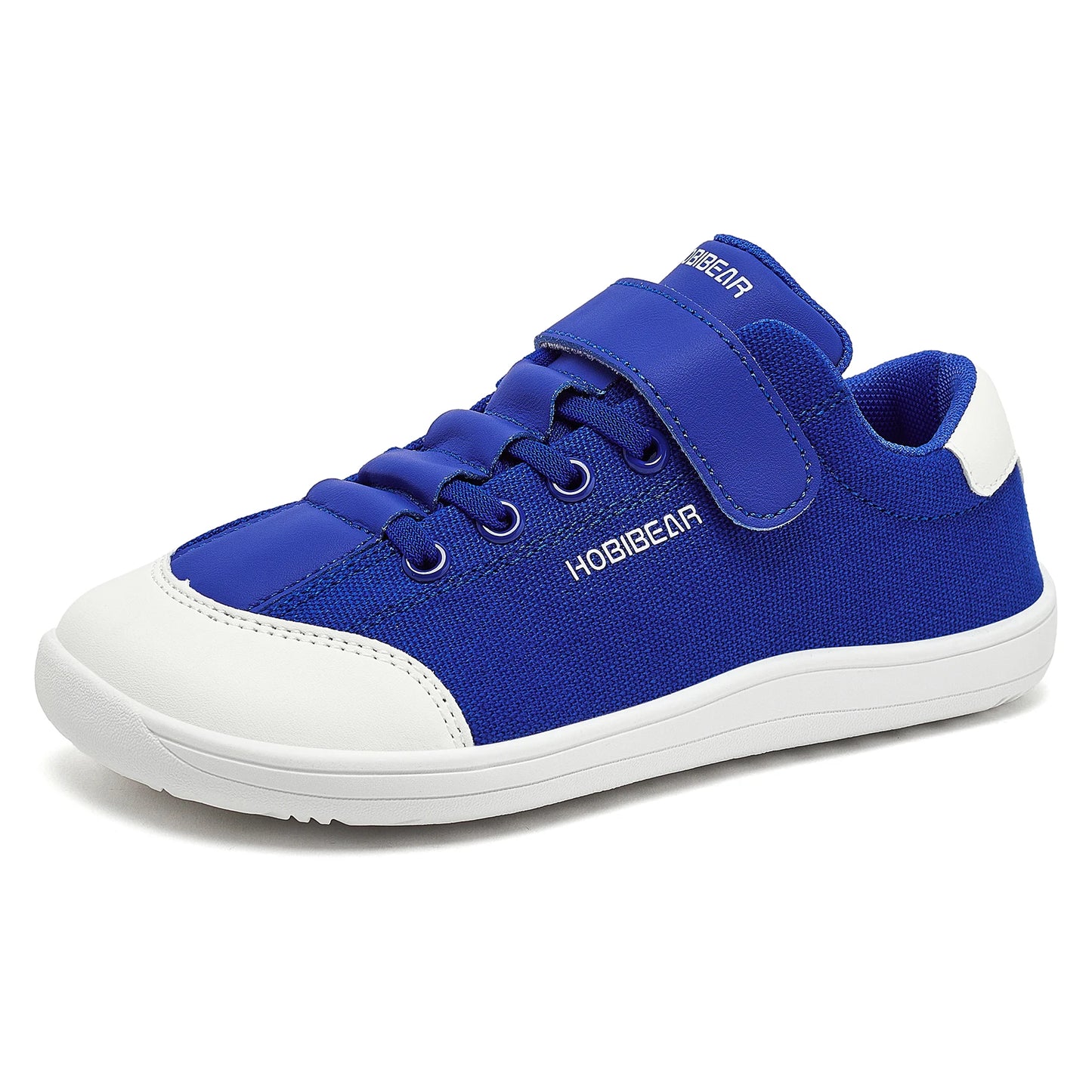 Kids' Minimalist Barefoot Sneakers
