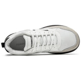 HOBIBEAR Unisex Width Toe Box Shoes Barefoot Zero-Drop Sole Sneakers Lightweight Flexible Minimalist Walking Shoes