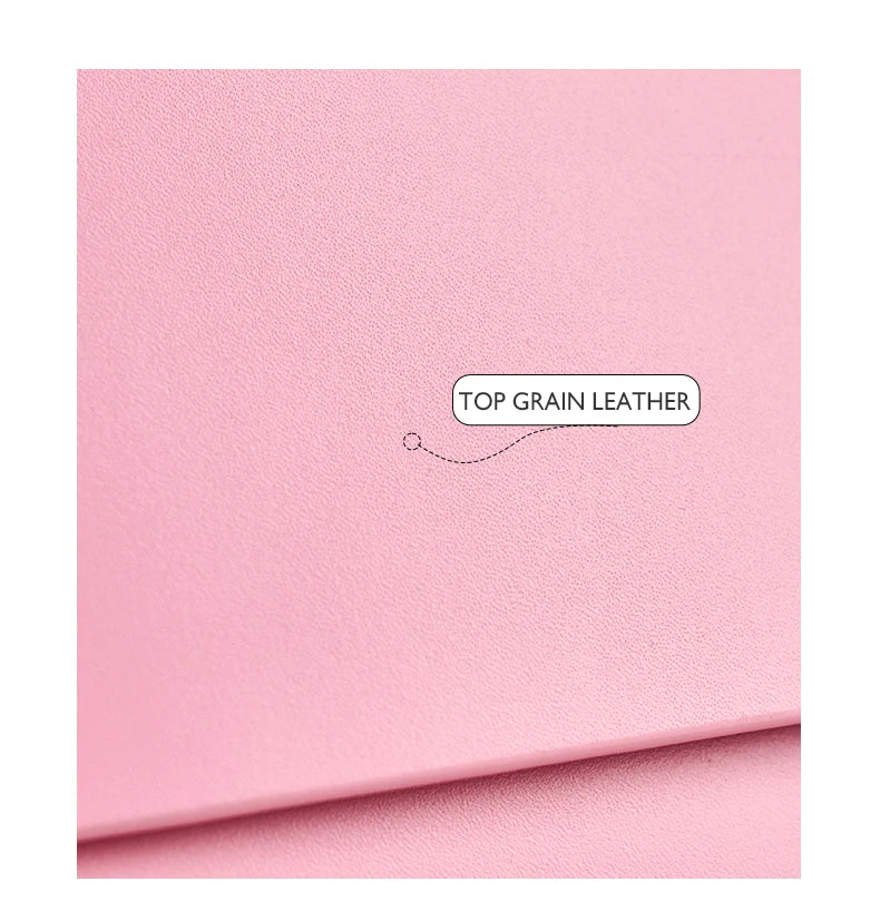 BAFELLI 2026 NEW WOMEN'S FASHION PINK EVENING HANDBAG SHOULDER BOXY BAG CASUAL PURSE LUXURY BRAND DESIGNER LEATHER TREND LADY