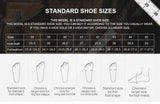 Maden Patchwork Outdoor Jogging Sports Shoes Breathable Lace-up Trendy Sneakers for Men's Summer Casual Running Thick Sole Shoes
