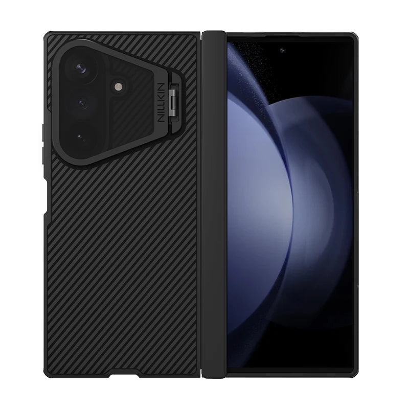 Nillkin CamShield Case for Samsung Galaxy Z Fold