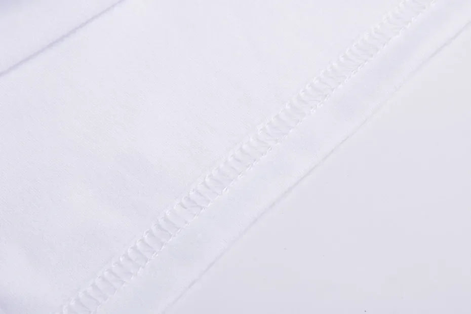 Kawaii Cat Print Graphic Tee – Unisex Streetwear