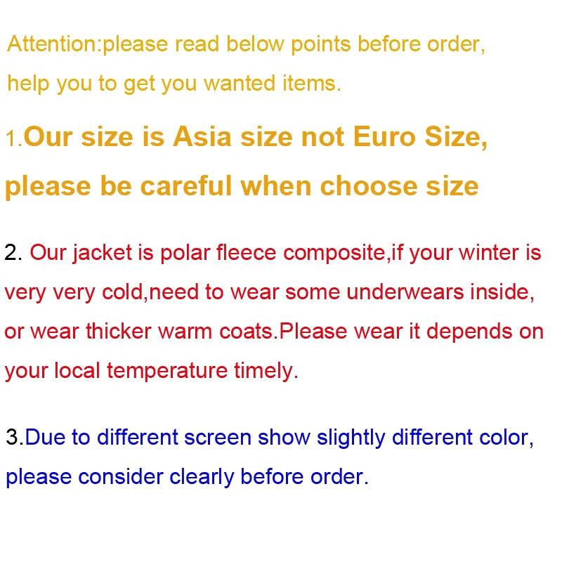 Men’s All-Weather Thermal Softshell Set