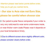 Men’s All-Weather Thermal Softshell Set