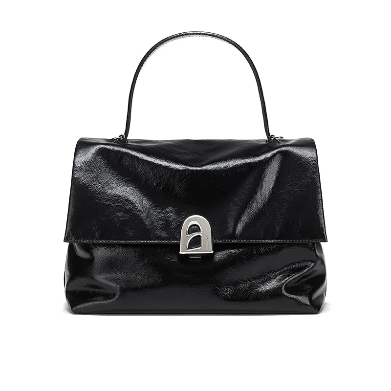 LA FESTIN Original New Large Capacity Tote Bag Handbags Woman Shoulder Bag Luxury Designer Crossbody Bags A door Series