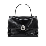 LA FESTIN Original New Large Capacity Tote Bag Handbags Woman Shoulder Bag Luxury Designer Crossbody Bags A door Series