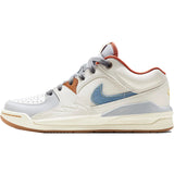 Jordan Stadium 90 Women's Basketball Sneaker