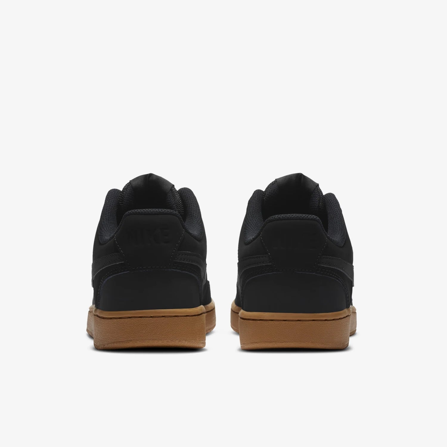 Nike genuine Court Vision Low Men's Retro Sports Sneakers CD5463-008