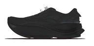 361 Degrees PopBlaze 6.0 New Men's Running Shoes Stable Soft Lightweight Wear-resistant Comfort Shock Absorb Sneakers 672622201