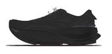 361 Degrees PopBlaze 6.0 New Men's Running Shoes Stable Soft Lightweight Wear-resistant Comfort Shock Absorb Sneakers 672622201