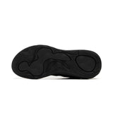 Li-Ning Men's Soft Go 2 V4 Lifestyle Sneakers