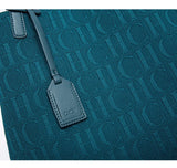 Classic Women’s Bucket Shoulder Bag – High-Capacity Fashion Handbag (Made in USA)