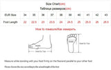 Women's High-heeled Sandals Summer New Metal square Head Patent Leather Black Stiletto Pumps Sexy Party SlingBack Shoes