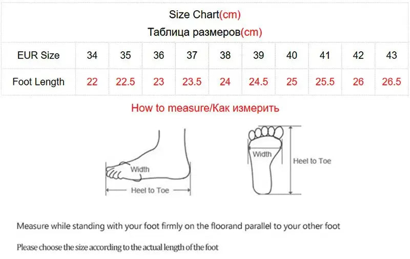 Women's High-heeled Sandals Summer New Metal square Head Patent Leather Black Stiletto Pumps Sexy Party SlingBack Shoes