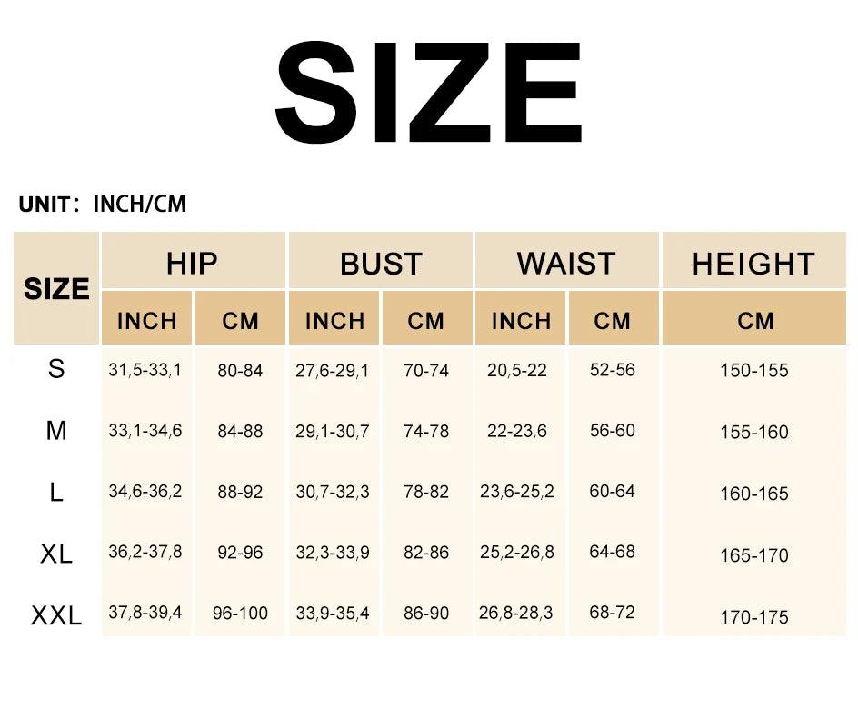 Seamless Thong Shapewear Bodysuit – Firm Tummy Control Fajas Body Shaper for Women
