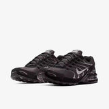 Nike Official AIR MAX TORCH 4 Men's Air Cushion Running Shoes 343846-002