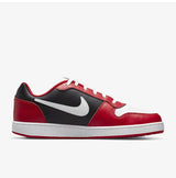 Nike Ebernon Low Men's Sneakers – AQ1774-101