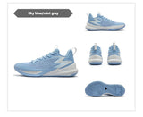 361 Degrees BIG3 Team 2.0 SE Men Basketball Shoe New Breathable Wear-resistant Stable Rebound Non-slip Male Sneakers 672511119