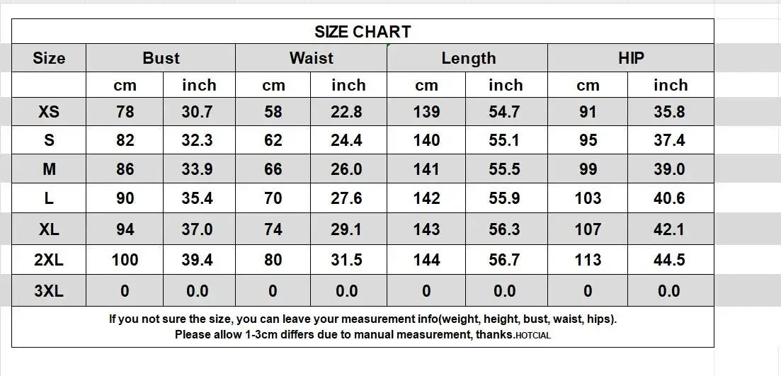 Sleek Deep-V Zip-Front Bodycon Romper – Athletic Fitness Jumpsuit