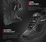 BONA New Designers Running Shoes Casual Fashion Sport Shoes Women Summer Breathable Luxury Brand Sneakers Ladies Footwear